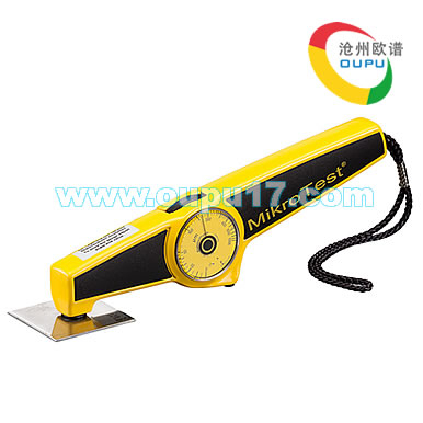 MikroTest F6涂镀层测厚仪